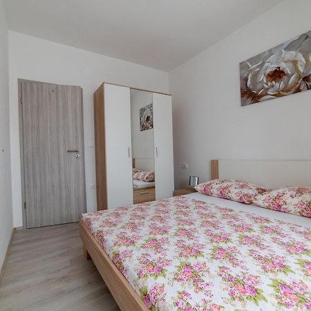 Appartement Mario à Vir Extérieur photo